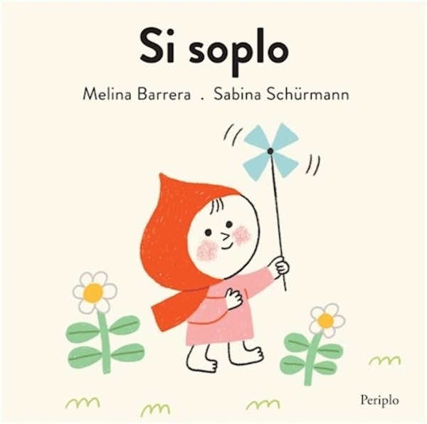 143628-SI-SOPLO-9789874975850