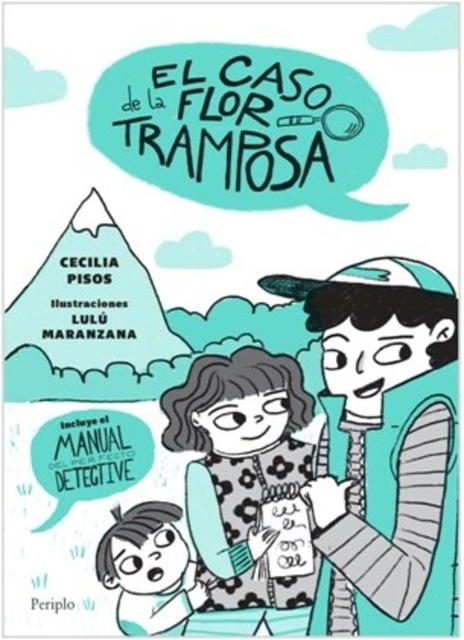 143553-EL-CASO-DE-LA-FLOR-TRAMPOSA-9789874975867