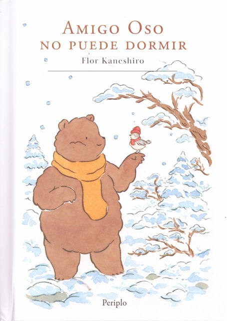 149081-AMIGO-OSO-NO-PUEDE-DORMIR-9789874975898