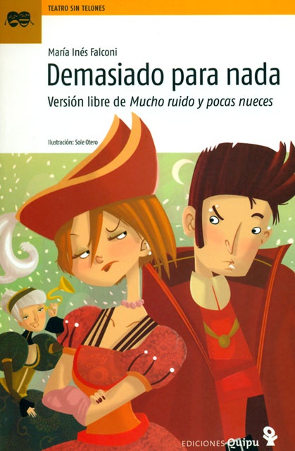 77370-DEMASIADO-PARA-NADA-9789875040175