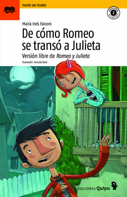 77371-DE-COMO-ROMEO-SE-TRANSO-A-JULIETA-9789875040182