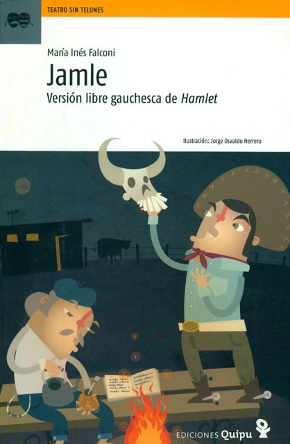 77369-JAMLE-VERSION-GAUCHESCA-DE-HAMLET-9789875040199