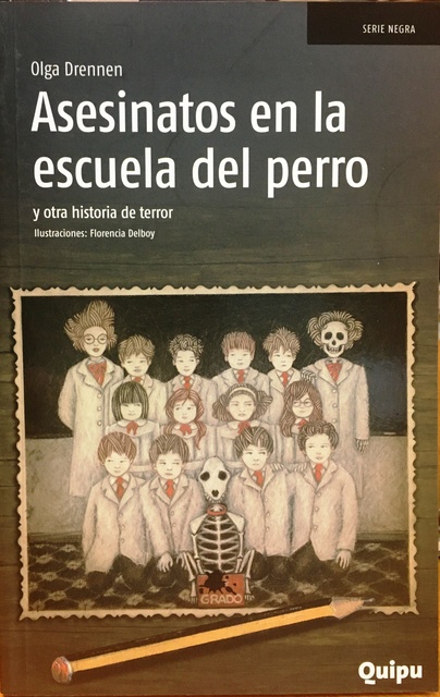 77333-ASESINATOS-EN-LA-ESCUELA-DEL-PERRO-9789875040236