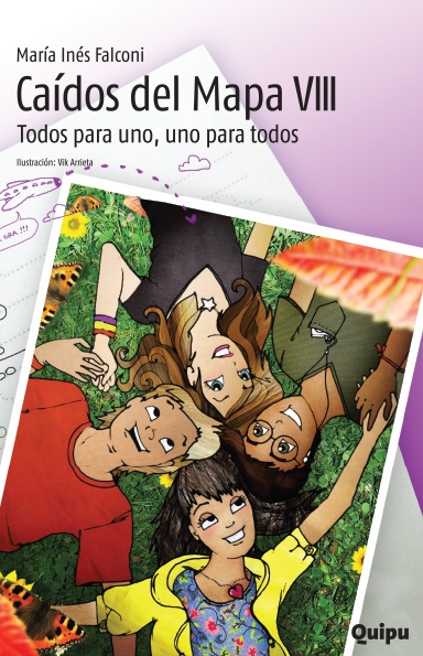 77400-CAIDOS-DEL-MAPA-VIII-9789875040250