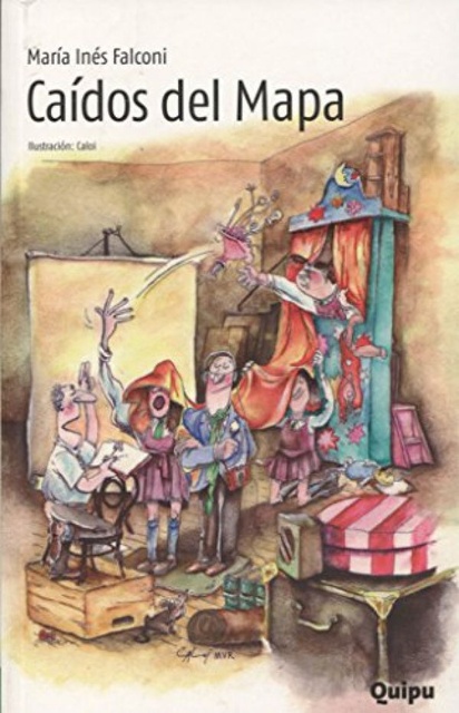 77409-CAIDOS-DEL-MAPA-I-9789875040274