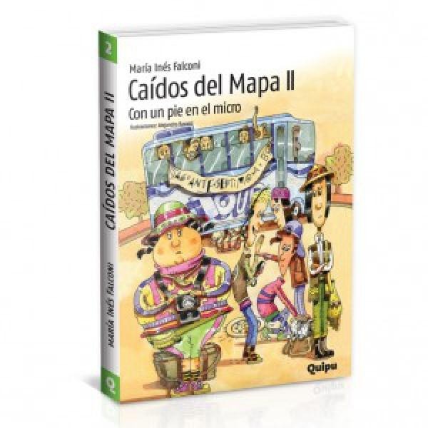 77359-CAIDOS-DEL-MAPA-II-9789875040281