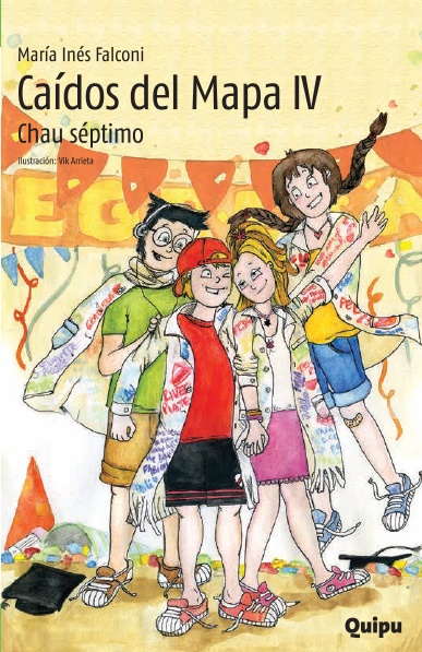 77367-CAIDOS-DEL-MAPA-IV-9789875040304