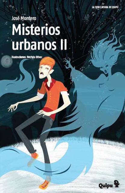 80679-MISTERIOS-URBANOS-II-9789875040328