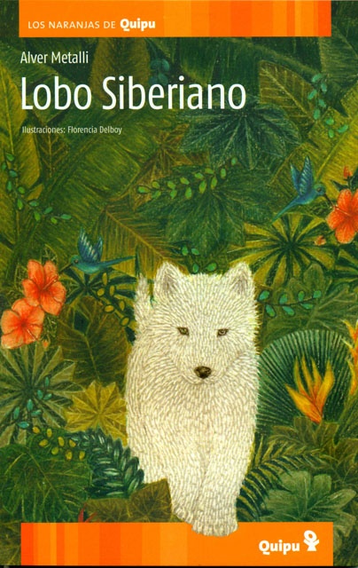 77344-LOBO-SIBERIANO-9789875040359