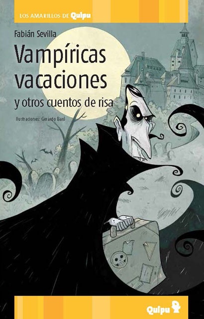 77347-VAMPIRICAS-VACACIONES-9789875040366