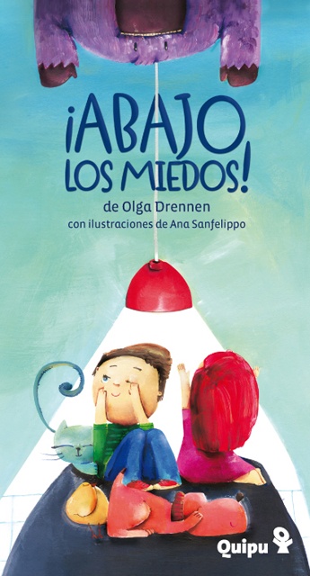 77355-ABAJO-LOS-MIEDOS-9789875040397