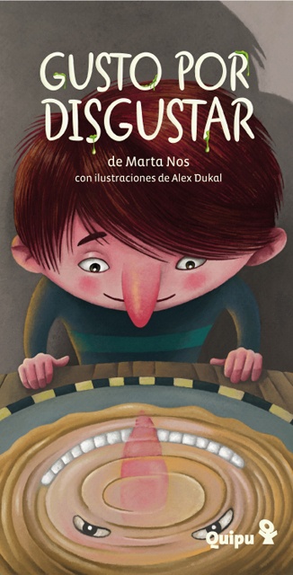 77354-GUSTO-POR-DISGUSTAR-9789875040403