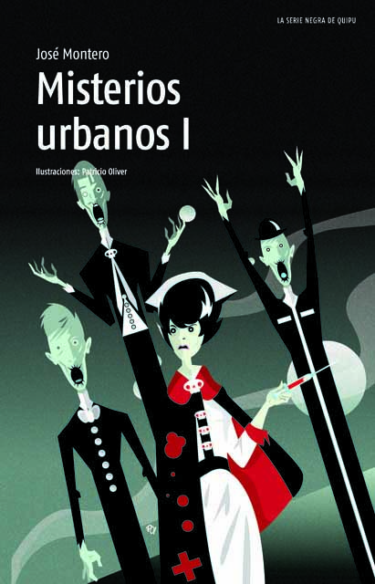 77324-MISTERIOS-URBANOS-9789875040410