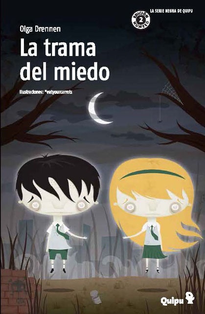 77334-LA-TRAMA-DEL-MIEDO-9789875040427