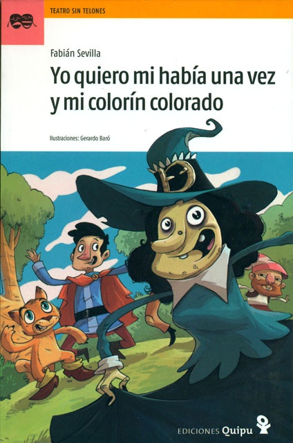 77316-YO-QUIERO-MI-HABIA-UNA-VEZ-Y-MI-COLORIN-COLORADO-9789875040434