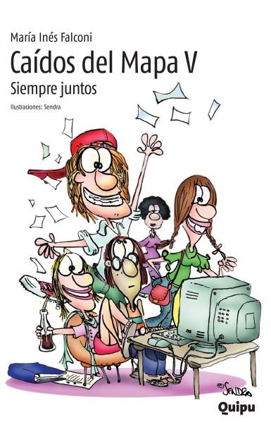 77368-CAIDOS-DEL-MAPA-V-9789875040458