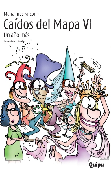 77398-CAIDOS-DEL-MAPA-VI-9789875040465