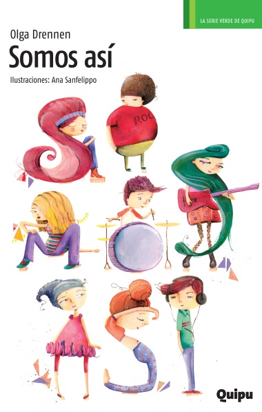 77380-SOMOS-ASI-9789875040496