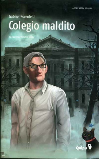 77322-COLEGIO-MALDITO-9789875040588