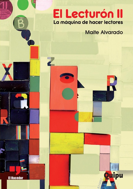 77340-EL-LECTURON-II-LA-MAQUINA-DE-HACER-LECTORES-9789875040618