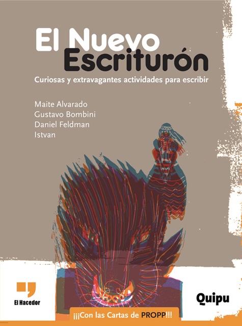 77342-EL-NUEVO-ESCRITURON-9789875040625