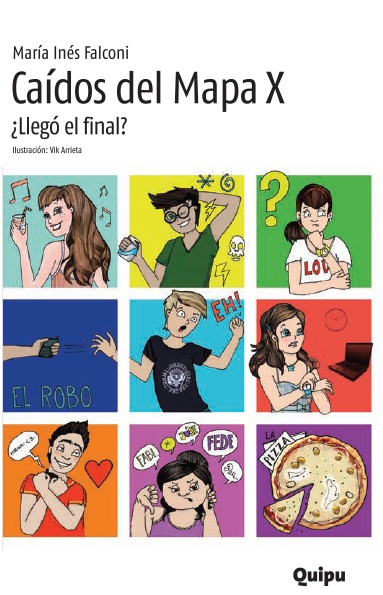 77402-CAIDOS-DEL-MAPA-X-9789875040687