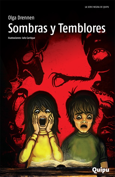 77331-SOMBRAS-Y-TEMBLORES-9789875040700