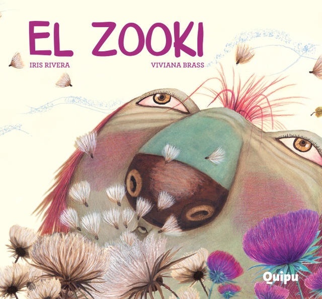 70342-EL-ZOOKI-9789875040717