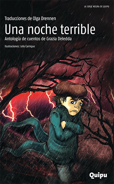 77335-UNA-NOCHE-TERRIBLE-9789875040724