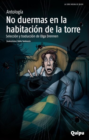 77329-NO-DUERMAS-EN-LA-HABITACION-DE-LA-TORRE-9789875040939