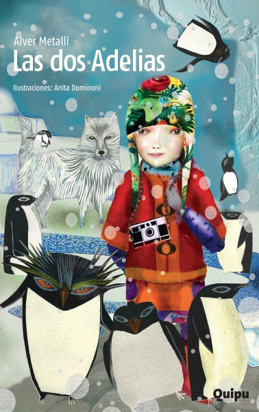 77345-LAS-DOS-ADELIAS-9789875041004