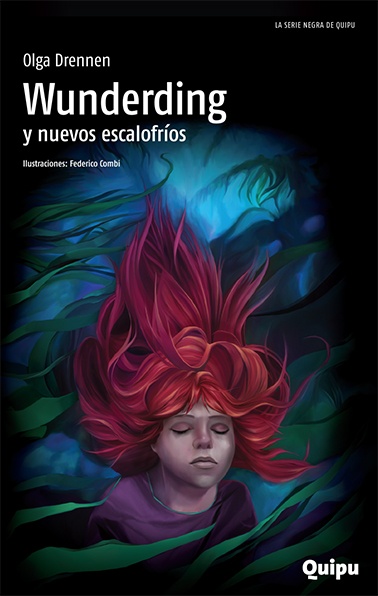 77318-WUNDERDING-Y-NUEVOS-ESCALOFRIOS-9789875041035