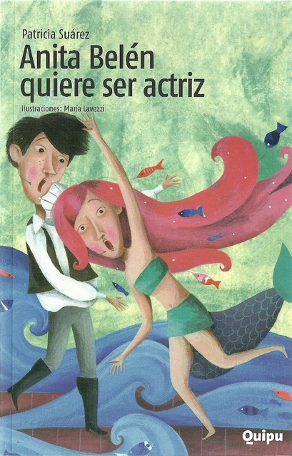 77346-ANITA-BELEN-QUIERE-SER-ACTRIZ-9789875041042