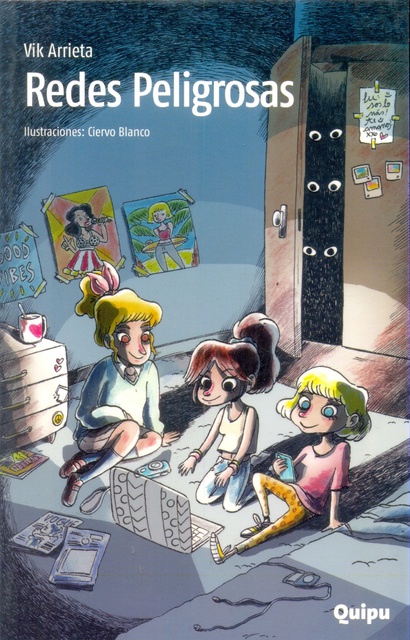 77363-REDES-PELIGROSAS-9789875041073