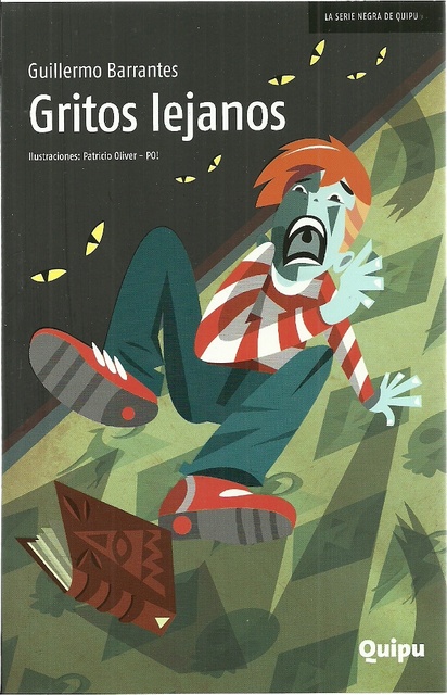 77328-GRITOS-LEJANOS-9789875041097