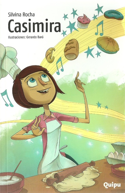 77379-CASIMIRA-9789875041141