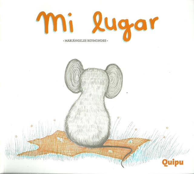 77394-MI-LUGAR-9789875041240