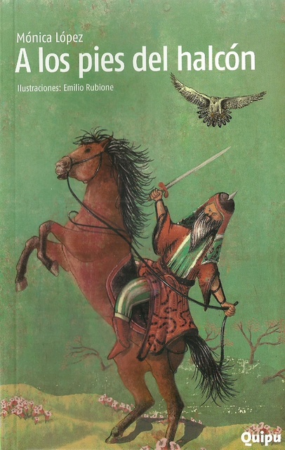 126469-A-LOS-PIES-DEL-HALCON-9789875041264