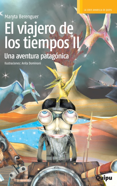 77433-EL-VIAJERO-DE-LOS-TIEMPOS-II-9789875041271