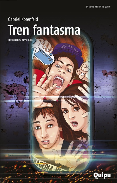 126470-TREN-FANTASMA-9789875041301