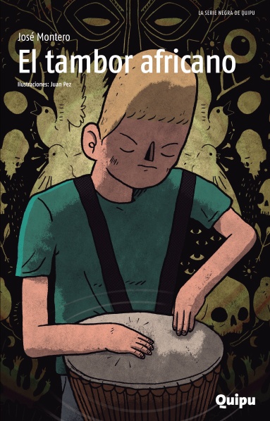 126471-TAMBOR-AFRICANO-9789875041318