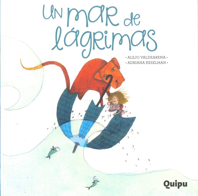 77437-UN-MAR-DE-LAGRIMAS-9789875041325