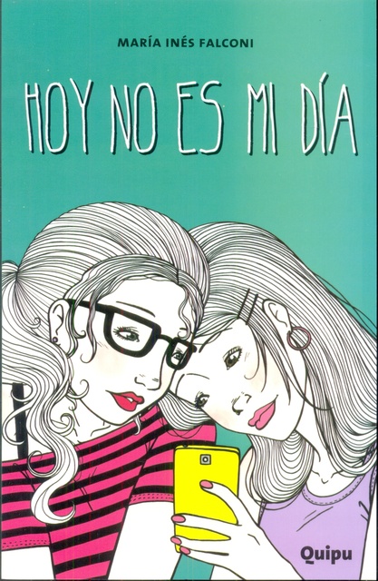 77455-HOY-NO-ES-MI-DIA-9789875041363