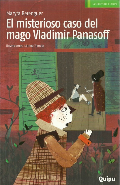 77362-EL-MISTERIOSO-CASO-DEL-MAGO-VLADIMIR-PANASOFF-9789875041394