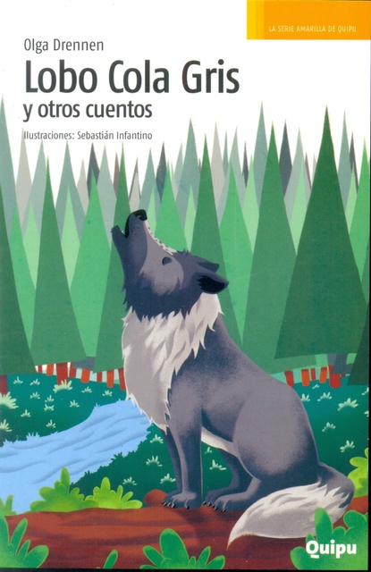 77351-LOBO-COLA-GRIS-Y-OTROS-CUENTOS-9789875041400