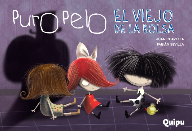 77458-PURO-PELO-EL-VIEJO-DE-LA-BOLSA-9789875041455