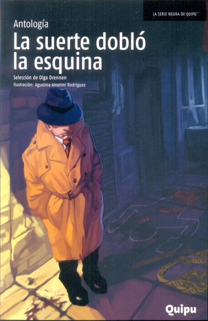 77317-LA-SUERTE-DOBLO-LA-ESQUINA-9789875041486