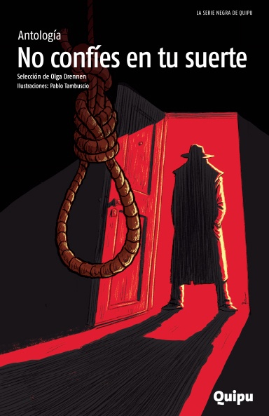 77374-NO-CONFIES-EN-TU-SUERTE-9789875041493