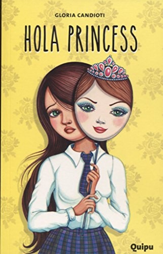 77312-HOLA-PRINCESS-9789875041509