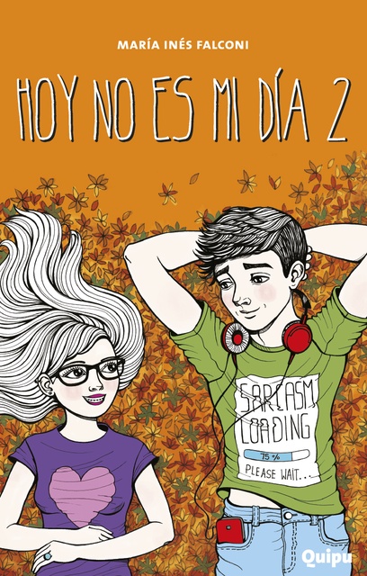 77427-HOY-NO-ES-MI-DIA-2-9789875041516